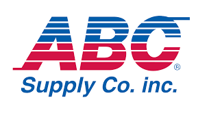 ABC Supply